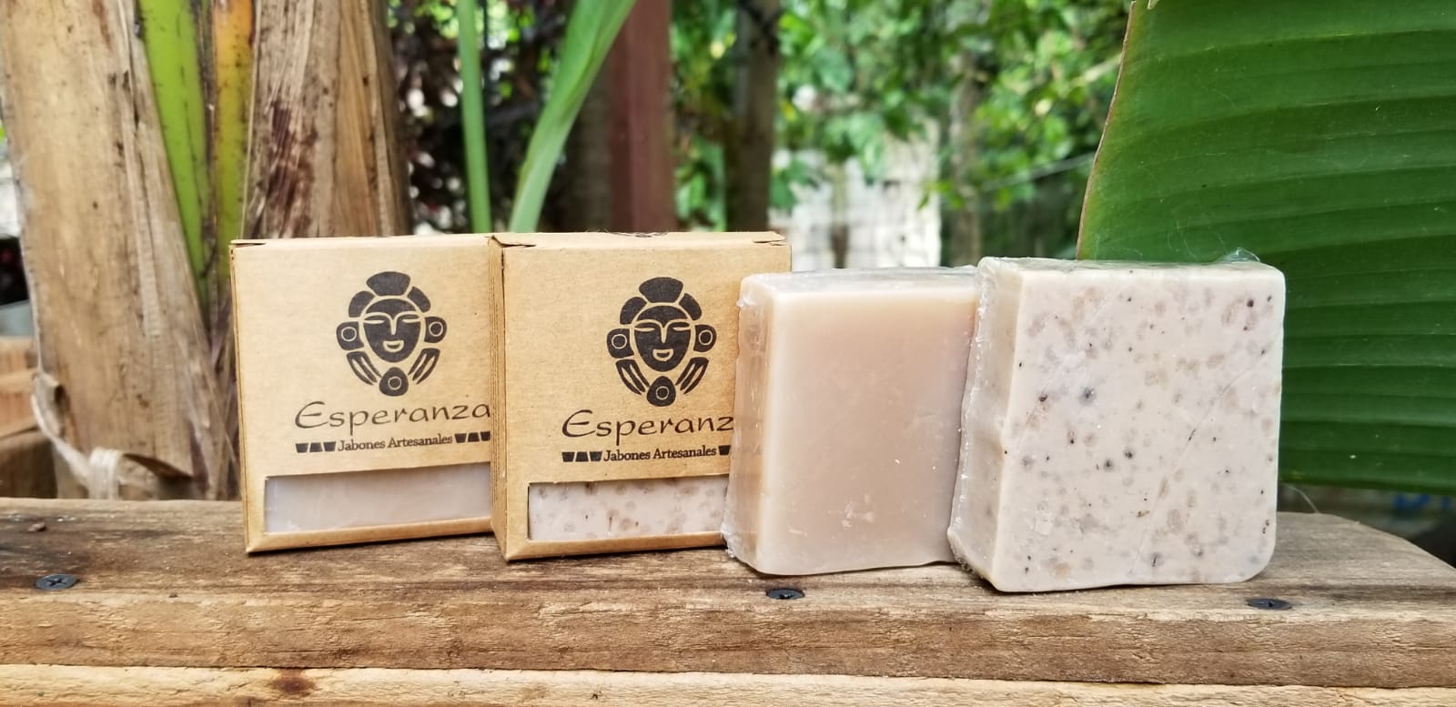 Donde comprar glicerina vegetal en republica dominicana